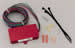 Click here for more information about JET Performance 50110 - JET Accu-Speed Control Units