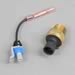 JET Performance 60600 - JET GM Fan Switches
