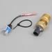 Click here for more information about JET Performance 60601 - JET GM Fan Switches
