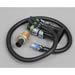 Click here for more information about JET Performance 60602 - JET GM Fan Switches