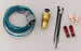 Click here for more information about JET Performance 60603 - JET GM Fan Switches