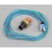Click here for more information about JET Performance 60604 - JET GM Fan Switches