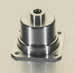 JET Performance 61500 - JET Adjustable TBI Billet Fuel Pressure Regulators