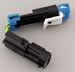 Click here for more information about JET Performance 61615 - JET Skip Shift Eliminators