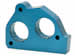 Click here for more information about JET Performance 62130 - JET Powr-Flo Throttle Body Spacers