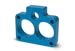 Click here for more information about JET Performance 62113 - JET Powr-Flo Throttle Body Spacers