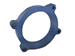 Click here for more information about JET Performance 62143 - JET Powr-Flo Throttle Body Spacers