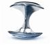 Click here for more information about JET Performance 63100 - JET TPI Airfoils