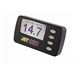 Click here for more information about JET Performance 66110 - JET Air/Fuel Monitors