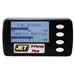Click here for more information about JET Performance 67028 - JET V-Force Plus Power Control Modules
