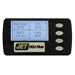 Click here for more information about JET Performance 68024 - JET V-Force Plus Power Control Modules