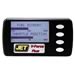 Click here for more information about JET Performance 68030 - JET V-Force Plus Power Control Modules