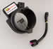 JET Powr-Flo Mass Airflow Sensors