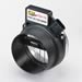 Click here for more information about JET Performance 69101 - JET Powr-Flo Mass Airflow Sensors