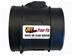 Click here for more information about JET Performance 69109 - JET Powr-Flo Mass Airflow Sensors
