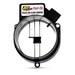 Click here for more information about JET Performance 69116 - JET Powr-Flo Mass Airflow Sensors