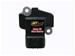 Click here for more information about JET Performance 69133 - JET Powr-Flo Mass Airflow Sensors