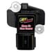 Click here for more information about JET Performance 69143 - JET Powr-Flo Mass Airflow Sensors