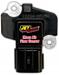 Click here for more information about JET Performance 69147 - JET Powr-Flo Mass Airflow Sensors