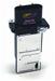 Click here for more information about JET Performance 69148 - JET Powr-Flo Mass Airflow Sensors