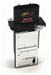 Click here for more information about JET Performance 69149 - JET Powr-Flo Mass Airflow Sensors