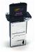 Click here for more information about JET Performance 69140 - JET Powr-Flo Mass Airflow Sensors