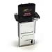 Click here for more information about JET Performance 69190 - JET Powr-Flo Mass Airflow Sensors