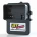 Click here for more information about JET Performance 80629 - JET Ford Computer Modules