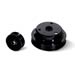 JET Performance 90112 - JET Performance Underdrive Pulley Kits
