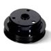 Click here for more information about JET Performance 90126 - JET Performance Underdrive Pulley Kits
