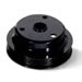 JET Performance 90156 - JET Performance Underdrive Pulley Kits
