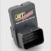 Click here for more information about JET Performance 90407S - JET Stage 2 Computer Chips/Modules