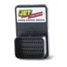 Click here for more information about JET Performance 90417S - JET Stage 2 Computer Chips/Modules