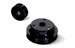 Click here for more information about JET Performance 90501 - JET Performance Underdrive Pulley Kits
