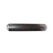 Click here for more information about Jones Exhaust AR3514B - Jones Exhaust AR Series Aluminized Welded Resonators