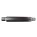 Click here for more information about Jones Exhaust AR3012S-5 - Jones Exhaust AR Series Aluminized Welded Resonators