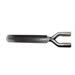 Jones Exhaust ADS200 - Jones Glasspack Mufflers