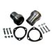Click here for more information about Jones Exhaust AHB1 - Jones Exhaust Header Buddy Reducers
