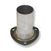 Click here for more information about Jones Exhaust AWHC212 - Jones Exhaust Header Reducers
