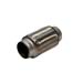 Jones Exhaust FLX2508B - Jones Exhaust Systems Flex Tubes