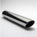 Jones Exhaust PRAC412SS - Jones Exhaust Stainless Steel Exhaust Tips