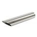 Jones Exhaust JAC214 - Jones Exhaust Chrome Plated Exhaust Tips