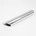 Click here for more information about Jones Exhaust JAC31222 - Jones Exhaust Chrome Plated Exhaust Tips