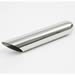 Jones Exhaust PAC31218SS - Jones Exhaust Stainless Steel Exhaust Tips