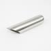 Jones Exhaust PAC312SS - Jones Exhaust Stainless Steel Exhaust Tips