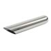 Jones Exhaust JAC200 - Jones Exhaust Chrome Plated Exhaust Tips