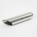 Jones Exhaust PAC418SS - Jones Exhaust Stainless Steel Exhaust Tips