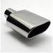 Jones Exhaust PRS600SS - Jones Exhaust Stainless Steel Exhaust Tips