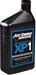 Click here for more information about Driven Racing Oil 00006 - Joe Gibbs Driven XP1 Synthetic Racing Motor Oil
