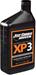Click here for more information about Driven Racing Oil 00306 - Joe Gibbs Driven XP3 Synthetic Racing Motor Oil
